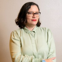 Tatiana Ney