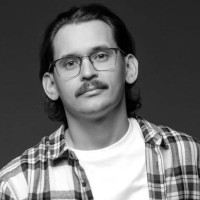 Ruslan Gareev