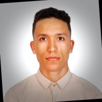 HAMID BOUFENZI