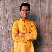 Manan Singla