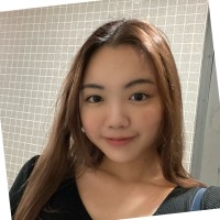 Cathy Lee Hiu Man