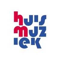 De Dames Van Bureau Huismuziek