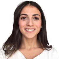 Teresa Rosati