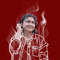 Tania Tabassum