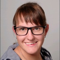 Sara Werner