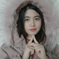 Ngọc Huyền Lê Thị