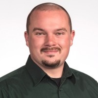 Scott Klubek