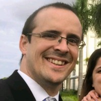 Jerônimo Gomes