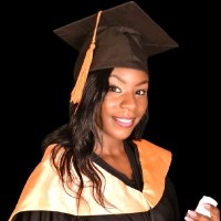peris kinuthia