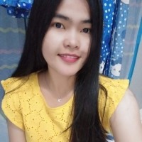 Reka Butarbutar