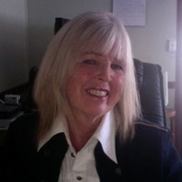 Cathy Greenslade