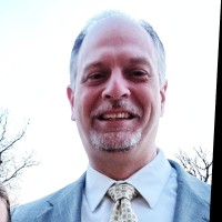 Greg Grundmayer