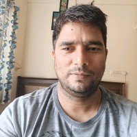 Manoj Yadav