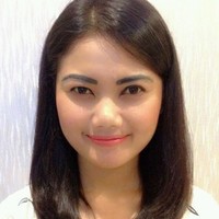 Fitri Wulan Sari