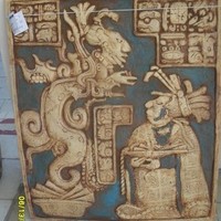 Galeria Artesanal Ajijic