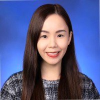 Inni Cheung