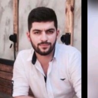 Okan Gümüş