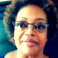 Jessica Freeman-Brown