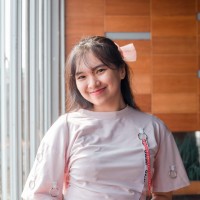 Wening Sari Anzailla