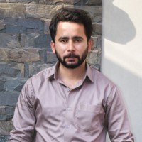 Kamran Mustafa