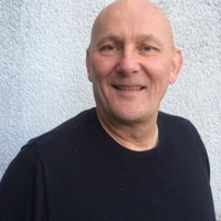 Anders Bråten