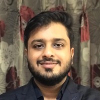 Vineet jain