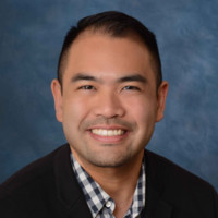 Mark Miyasaki