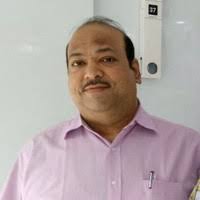 Rajesh agarwal