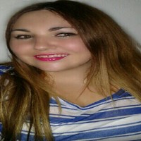 Carmen Fernández López