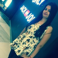 Mallika Gaur