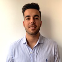 Andrés Quesada Pérez