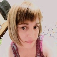 Montse Cabello De Las Heras