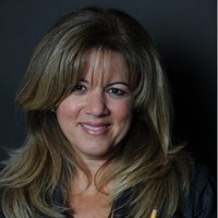 Virginia Talles (Zeron)