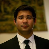 Diego Machado Dias