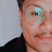 Arshad Ansari