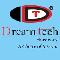 DreamTech Hardware