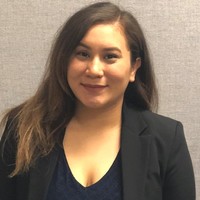 Jennifer Sanchez