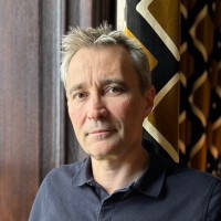 Emmanuel Cavil