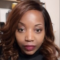 Rosine Argire