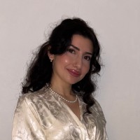 Evelina Arifzade