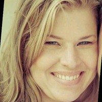 Hillary Harrison