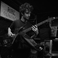 Simon Benichou