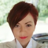 Lizbeth Higgs