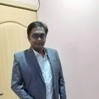Mayur Bhatt