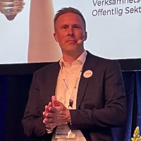 Björn Franzén