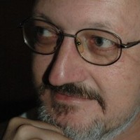 Piotr Gorbunenko