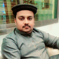 Muhammad Umair