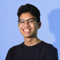 Zul Aiman