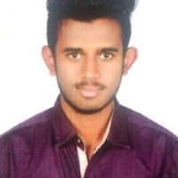 Mathivanan Murugesan