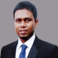 Sampath Chandima